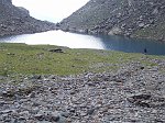 04 Il lago